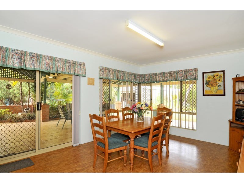 53 Victoria Circle, Greenfields WA 6210