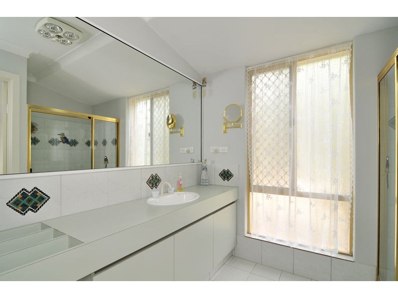 53 Victoria Circle, Greenfields WA 6210