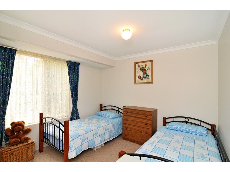 53 Victoria Circle, Greenfields WA 6210