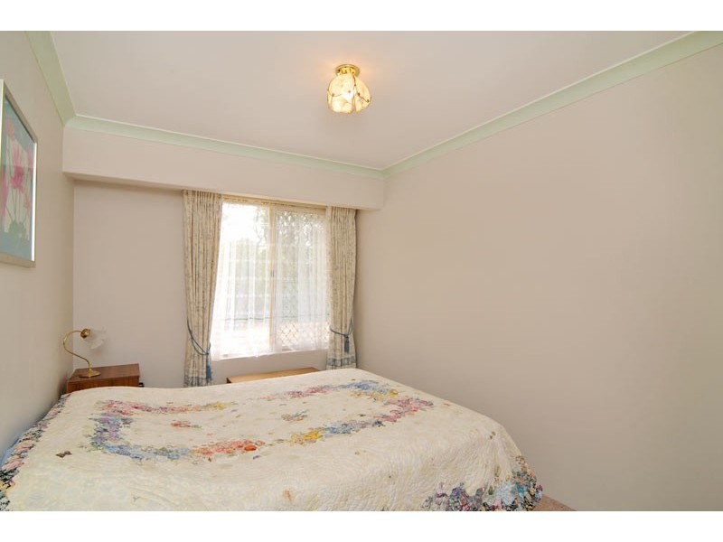 53 Victoria Circle, Greenfields WA 6210