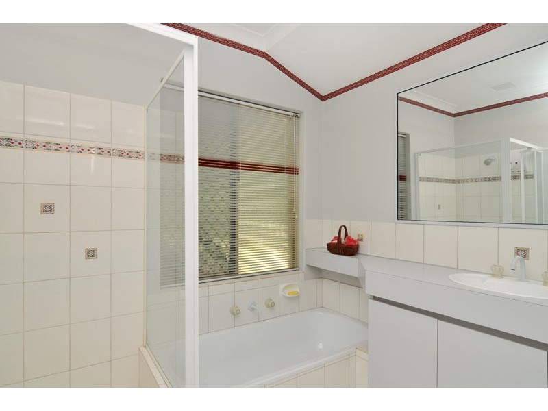 53 Victoria Circle, Greenfields WA 6210