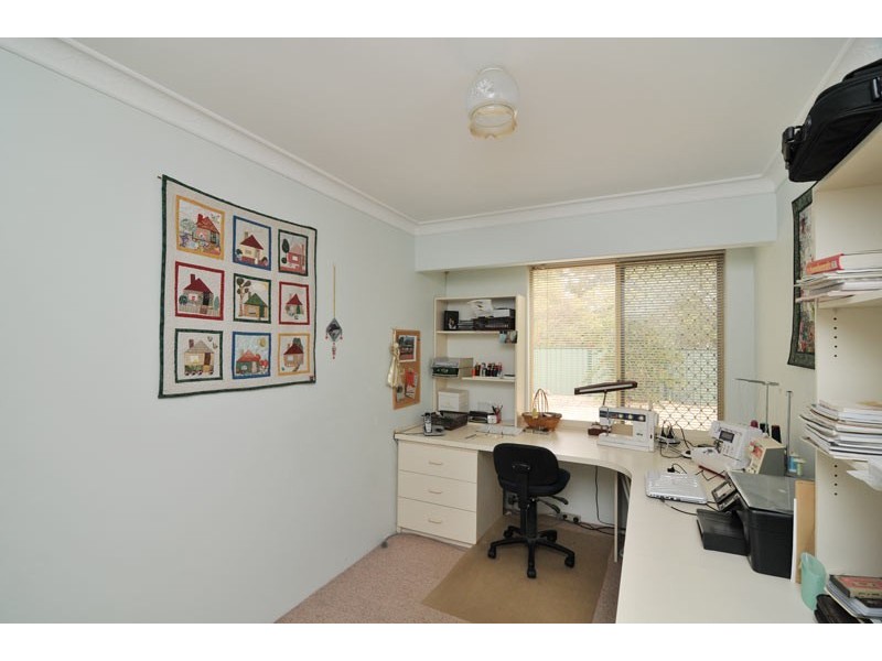 53 Victoria Circle, Greenfields WA 6210