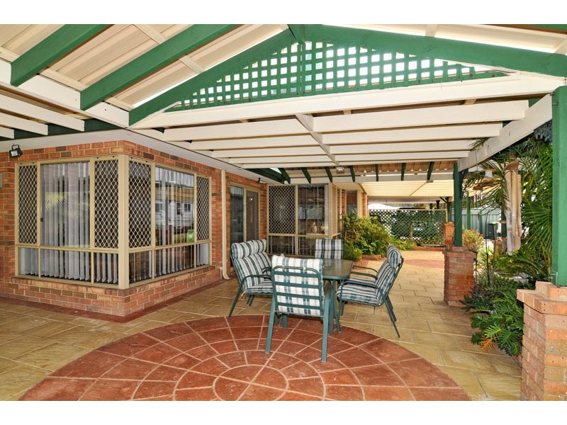 53 Victoria Circle, Greenfields WA 6210