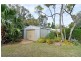 53 Victoria Circle, Greenfields WA 6210