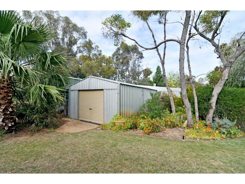 53 Victoria Circle, Greenfields WA 6210