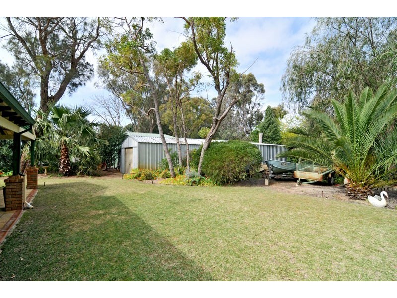 53 Victoria Circle, Greenfields WA 6210