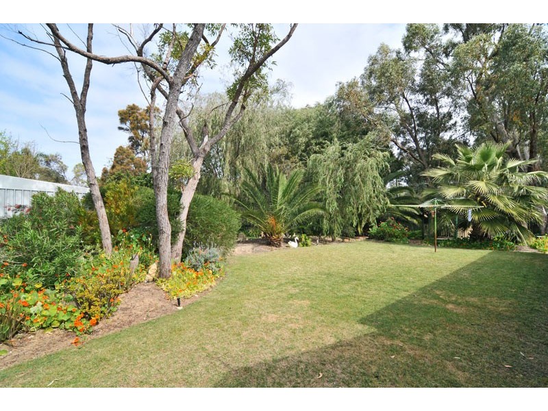 53 Victoria Circle, Greenfields WA 6210