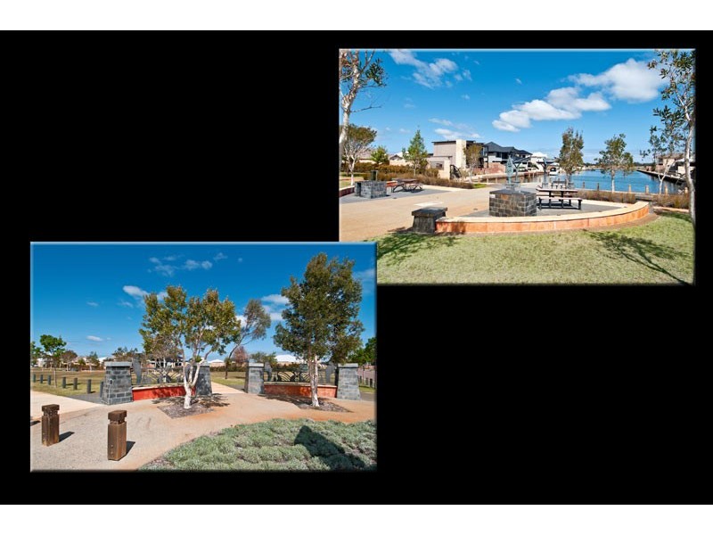 9 Gael Place, Dudley Park WA 6210