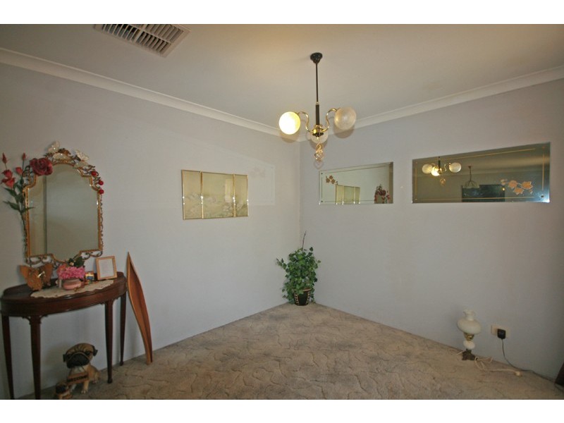 24 Coodanup Drive, Coodanup WA 6210