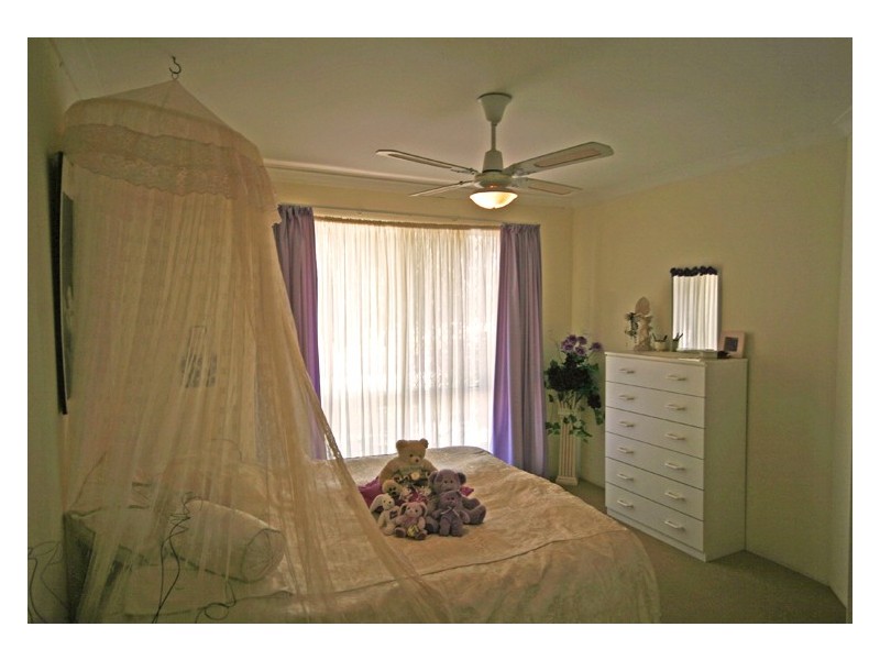 24 Coodanup Drive, Coodanup WA 6210