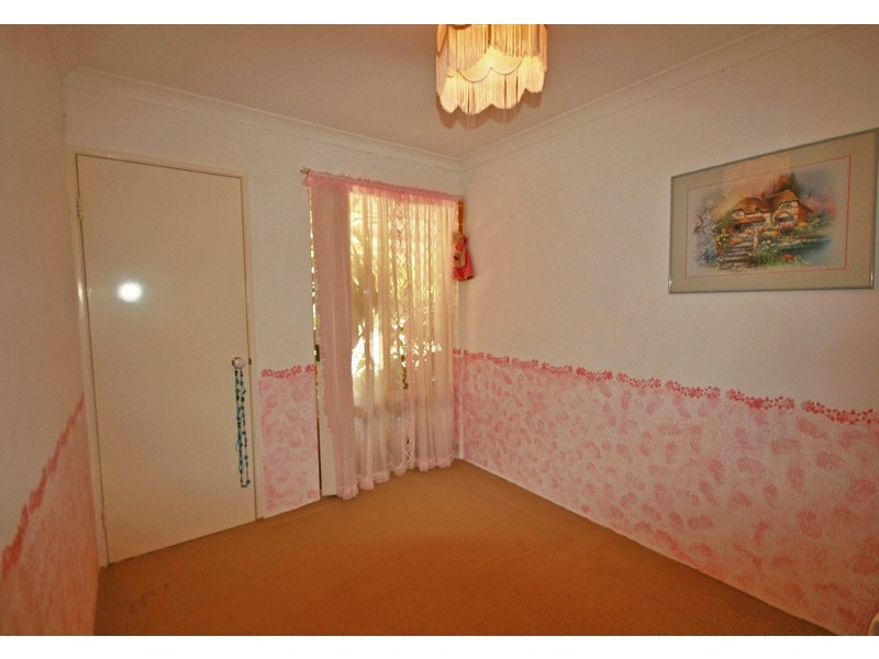 24 Coodanup Drive, Coodanup WA 6210