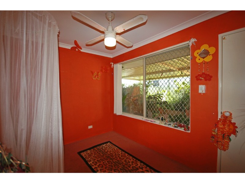 24 Coodanup Drive, Coodanup WA 6210