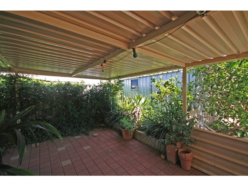 24 Coodanup Drive, Coodanup WA 6210