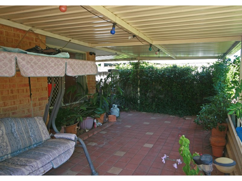 24 Coodanup Drive, Coodanup WA 6210