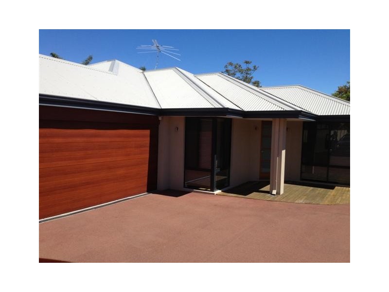 11B Eden Street, Dudley Park WA 6210