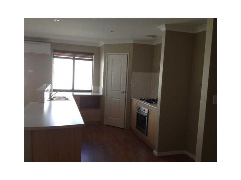 11B Eden Street, Dudley Park WA 6210