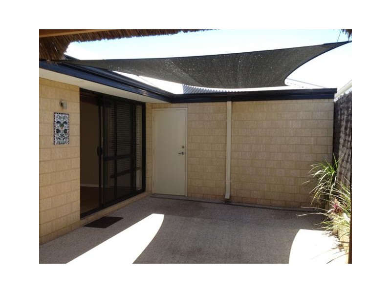 11B Eden Street, Dudley Park WA 6210