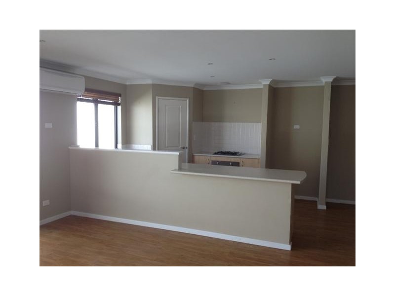 11B Eden Street, Dudley Park WA 6210