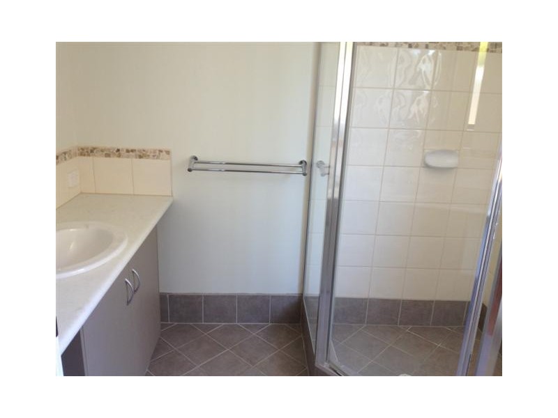 11B Eden Street, Dudley Park WA 6210