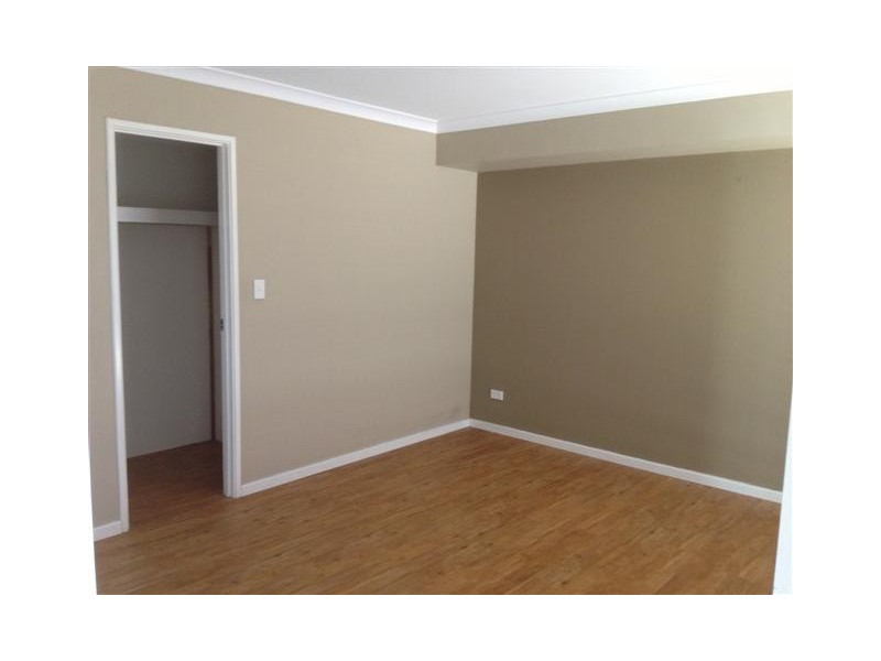 11B Eden Street, Dudley Park WA 6210