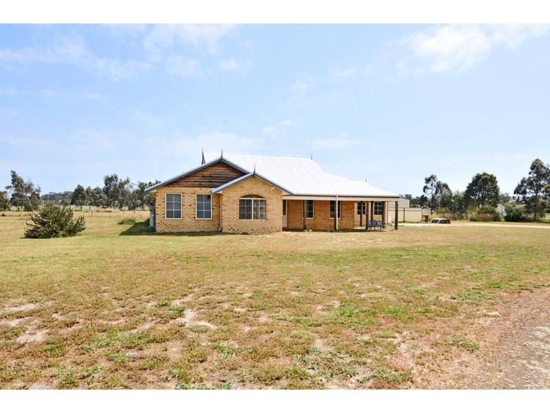 11 Evergreen Loop, Stake Hill WA 6210