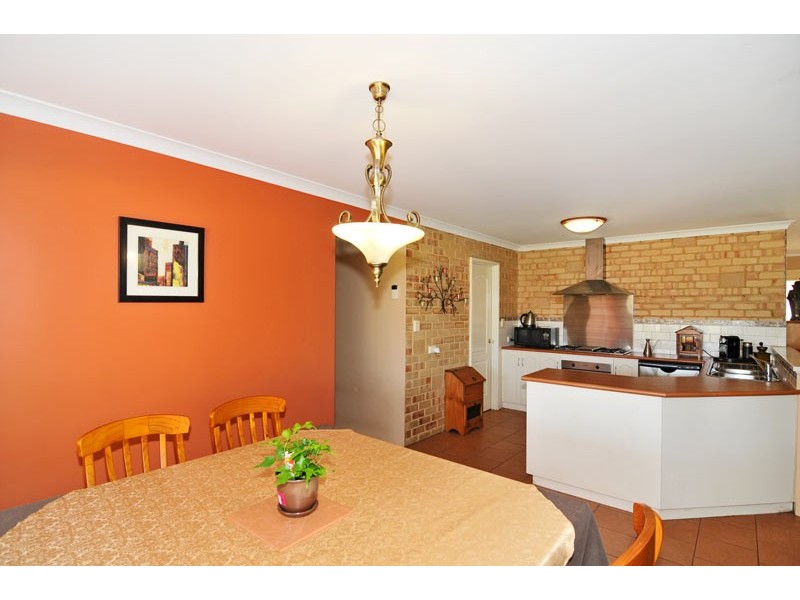 11 Evergreen Loop, Stake Hill WA 6210