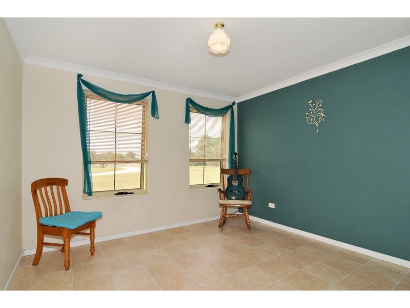 11 Evergreen Loop, Stake Hill WA 6210