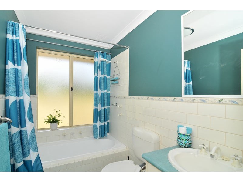 11 Evergreen Loop, Stake Hill WA 6210