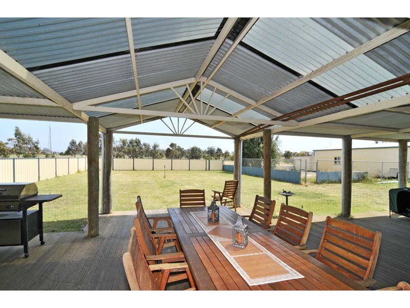 11 Evergreen Loop, Stake Hill WA 6210