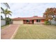 5 Winfield Place, Greenfields WA 6210