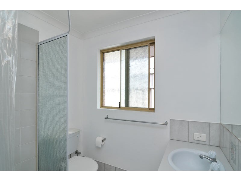 5 Winfield Place, Greenfields WA 6210