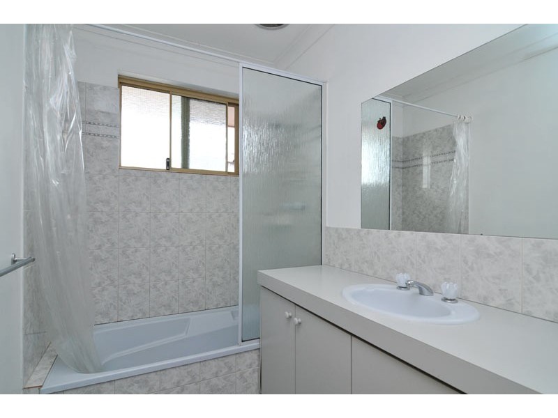 5 Winfield Place, Greenfields WA 6210