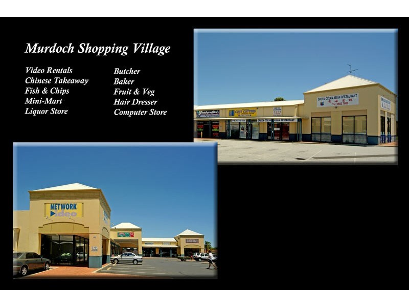 5 Winfield Place, Greenfields WA 6210