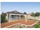 14 Floribunda Avenue, Halls Head WA 6210
