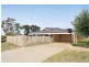 14 Floribunda Avenue, Halls Head WA 6210