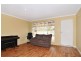 14 Floribunda Avenue, Halls Head WA 6210