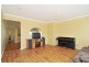 14 Floribunda Avenue, Halls Head WA 6210