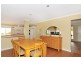 14 Floribunda Avenue, Halls Head WA 6210