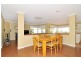14 Floribunda Avenue, Halls Head WA 6210