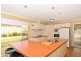 14 Floribunda Avenue, Halls Head WA 6210