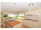 14 Floribunda Avenue, Halls Head WA 6210