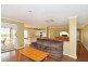14 Floribunda Avenue, Halls Head WA 6210
