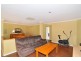 14 Floribunda Avenue, Halls Head WA 6210