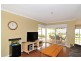 14 Floribunda Avenue, Halls Head WA 6210