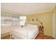 14 Floribunda Avenue, Halls Head WA 6210