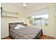 14 Floribunda Avenue, Halls Head WA 6210