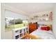 14 Floribunda Avenue, Halls Head WA 6210