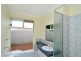 14 Floribunda Avenue, Halls Head WA 6210