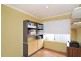 14 Floribunda Avenue, Halls Head WA 6210