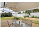 14 Floribunda Avenue, Halls Head WA 6210